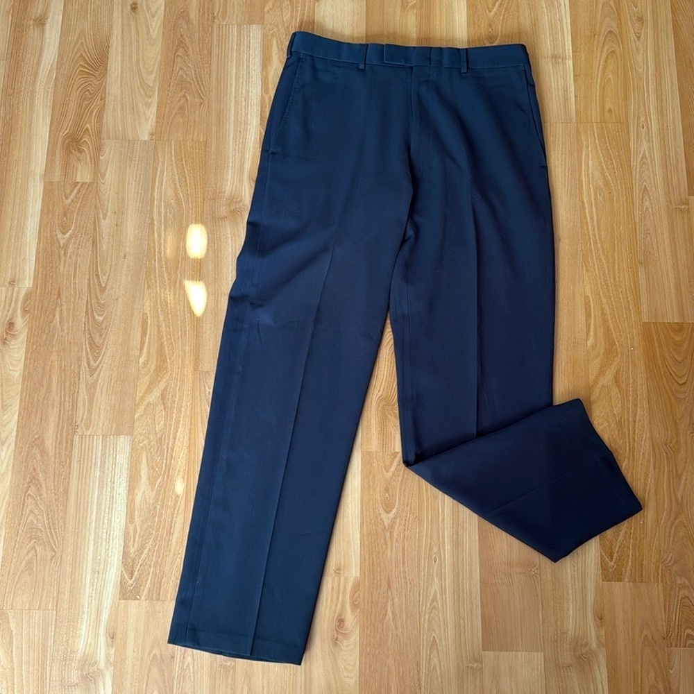 Reaction Kenneth Cole Men’s Dress Pants